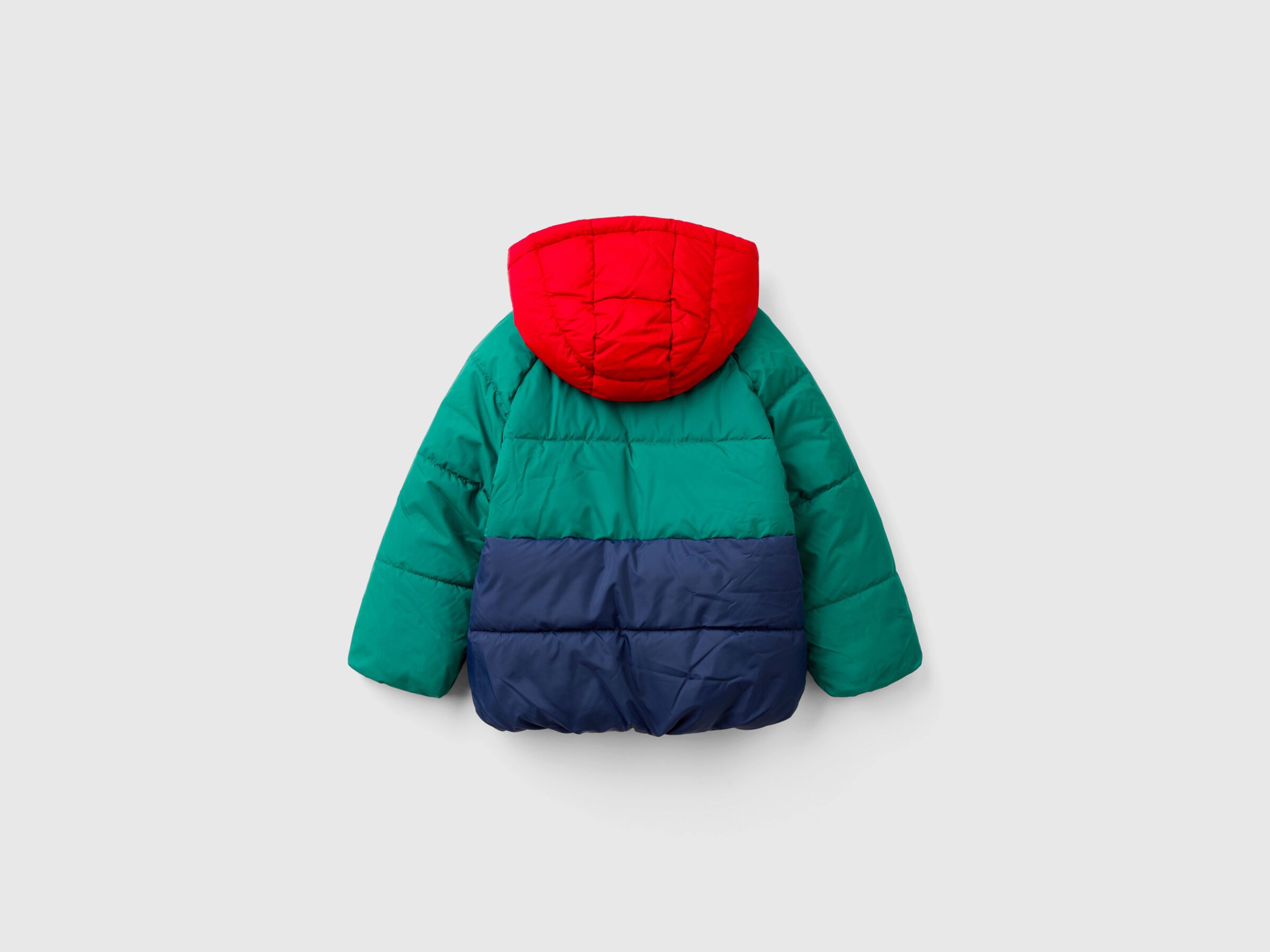 JACKET Niño image number 2